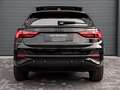 Audi Q3 Sportback 45 TFSI e S-Line Pano E-Stoel Camera 20" Noir - thumbnail 9