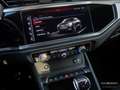 Audi Q3 Sportback 45 TFSI e S-Line Pano E-Stoel Camera 20" Noir - thumbnail 29