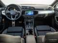 Audi Q3 Sportback 45 TFSI e S-Line Pano E-Stoel Camera 20" Noir - thumbnail 8