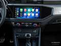 Audi Q3 Sportback 45 TFSI e S-Line Pano E-Stoel Camera 20" Noir - thumbnail 23