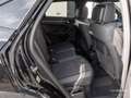 Audi Q3 Sportback 45 TFSI e S-Line Pano E-Stoel Camera 20" Noir - thumbnail 20