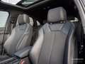 Audi Q3 Sportback 45 TFSI e S-Line Pano E-Stoel Camera 20" Noir - thumbnail 3
