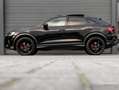 Audi Q3 Sportback 45 TFSI e S-Line Pano E-Stoel Camera 20" Noir - thumbnail 12