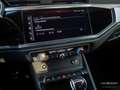 Audi Q3 Sportback 45 TFSI e S-Line Pano E-Stoel Camera 20" Noir - thumbnail 26