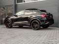Audi Q3 Sportback 45 TFSI e S-Line Pano E-Stoel Camera 20" Noir - thumbnail 13