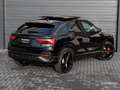 Audi Q3 Sportback 45 TFSI e S-Line Pano E-Stoel Camera 20" Noir - thumbnail 35
