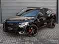 Audi Q3 Sportback 45 TFSI e S-Line Pano E-Stoel Camera 20" Noir - thumbnail 34