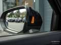 Audi Q3 Sportback 45 TFSI e S-Line Pano E-Stoel Camera 20" Noir - thumbnail 6