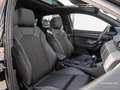 Audi Q3 Sportback 45 TFSI e S-Line Pano E-Stoel Camera 20" Noir - thumbnail 19