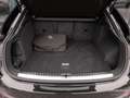 Audi Q3 Sportback 45 TFSI e S-Line Pano E-Stoel Camera 20" Noir - thumbnail 10