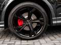 Audi Q3 Sportback 45 TFSI e S-Line Pano E-Stoel Camera 20" Noir - thumbnail 17