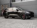 Audi Q3 Sportback 45 TFSI e S-Line Pano E-Stoel Camera 20" Noir - thumbnail 18
