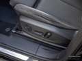 Audi Q3 Sportback 45 TFSI e S-Line Pano E-Stoel Camera 20" Noir - thumbnail 15