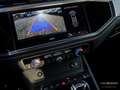 Audi Q3 Sportback 45 TFSI e S-Line Pano E-Stoel Camera 20" Noir - thumbnail 24