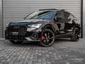 Audi Q3 Sportback 45 TFSI e S-Line Pano E-Stoel Camera 20" Noir - thumbnail 1
