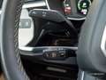 Audi Q3 Sportback 45 TFSI e S-Line Pano E-Stoel Camera 20" Noir - thumbnail 22
