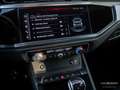 Audi Q3 Sportback 45 TFSI e S-Line Pano E-Stoel Camera 20" Noir - thumbnail 27