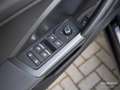 Audi Q3 Sportback 45 TFSI e S-Line Pano E-Stoel Camera 20" Noir - thumbnail 33