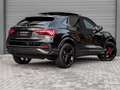 Audi Q3 Sportback 45 TFSI e S-Line Pano E-Stoel Camera 20" Noir - thumbnail 4