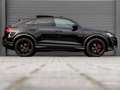 Audi Q3 Sportback 45 TFSI e S-Line Pano E-Stoel Camera 20" Noir - thumbnail 16