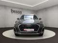 Audi Q5 SUV S line 40 TDI quattro 150(204) kW(PS) S t Grau - thumbnail 8