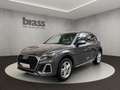 Audi Q5 SUV S line 40 TDI quattro 150(204) kW(PS) S t Grau - thumbnail 1