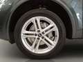 Audi Q5 SUV S line 40 TDI quattro 150(204) kW(PS) S t Grau - thumbnail 19