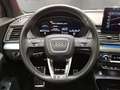 Audi Q5 SUV S line 40 TDI quattro 150(204) kW(PS) S t Grau - thumbnail 10