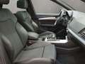 Audi Q5 SUV S line 40 TDI quattro 150(204) kW(PS) S t Grau - thumbnail 17