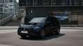 Mercedes-Benz EQB 250 250+ Business Solution AMG 7p. 71 kWh Zwart - thumbnail 1