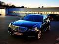 Mercedes-Benz E 220 CDI DPF BlueEFFICIENCY Automatik Avantgarde Schwarz - thumbnail 1