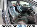 Hyundai i30 2.0 TGDI N Project C 275 Gris - thumbnail 20