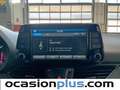 Hyundai i30 2.0 TGDI N Project C 275 Gris - thumbnail 30