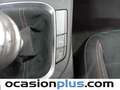 Hyundai i30 2.0 TGDI N Project C 275 Gris - thumbnail 34