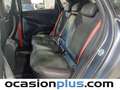 Hyundai i30 2.0 TGDI N Project C 275 Gris - thumbnail 12