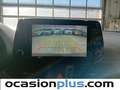 Hyundai i30 2.0 TGDI N Project C 275 Gris - thumbnail 8