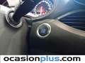 Hyundai i30 2.0 TGDI N Project C 275 Gris - thumbnail 29