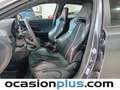 Hyundai i30 2.0 TGDI N Project C 275 Gris - thumbnail 10