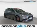 Hyundai i30 2.0 TGDI N Project C 275 Gris - thumbnail 2