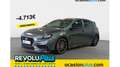 Hyundai i30 2.0 TGDI N Project C 275 Gris - thumbnail 1