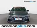Hyundai i30 2.0 TGDI N Project C 275 Gris - thumbnail 14