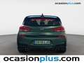 Hyundai i30 2.0 TGDI N Project C 275 Gris - thumbnail 16