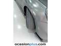 Hyundai i30 2.0 TGDI N Project C 275 Gris - thumbnail 37