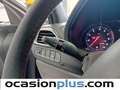 Hyundai i30 2.0 TGDI N Project C 275 Gris - thumbnail 23
