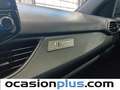 Hyundai i30 2.0 TGDI N Project C 275 Gris - thumbnail 36