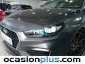 Hyundai i30 2.0 TGDI N Project C 275 Gris - thumbnail 15