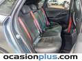 Hyundai i30 2.0 TGDI N Project C 275 Gris - thumbnail 19