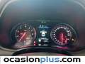 Hyundai i30 2.0 TGDI N Project C 275 Gris - thumbnail 27