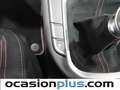 Hyundai i30 2.0 TGDI N Project C 275 Gris - thumbnail 33
