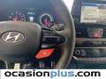 Hyundai i30 2.0 TGDI N Project C 275 Gris - thumbnail 25